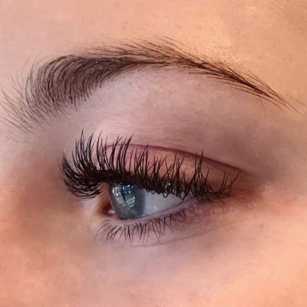Lash Moi Annapolis - permanent makeup in Annapolis, MD