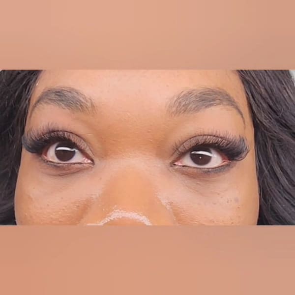 Lash Moi Bowie - permanent makeup in Bowie, MD