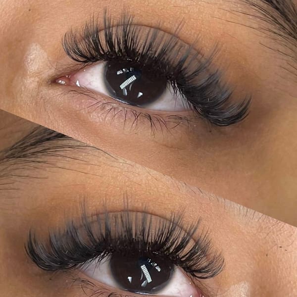 Lash n Brow Couture Abilene LLC - permanent makeup in Abilene, TX