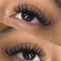 Lash n Brow Couture Abilene LLC - permanent makeup work