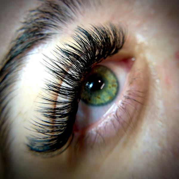 Lash-ology & Spa Cocoa Beach - permanent makeup in Cocoa Beach, FL