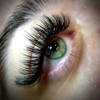 Lash-ology & Spa Cocoa Beach - permanent makeup work