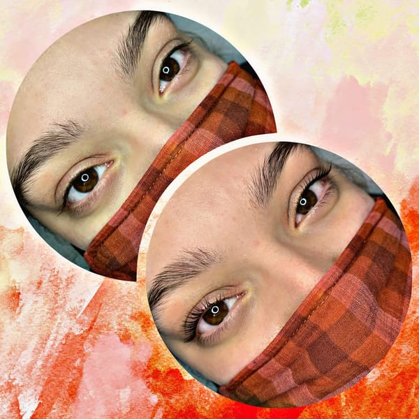 Lash On Wax Off West Fargo - permanent makeup in Fargo, ND