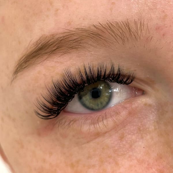 Lash Out & Esthetics, LLC - permanent makeup in Longwood, FL