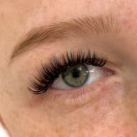 Lash Out & Esthetics, LLC - permanent makeup work