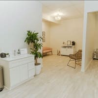 Lash. - permanent makeup work