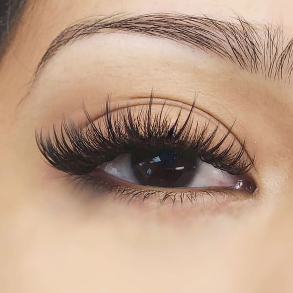 Lash Pro Miami - permanent makeup in Miami Beach, FL