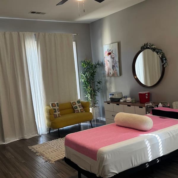 Lash Professionals - permanent makeup in Bakersfield, CA