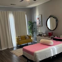 Lash Professionals - permanent makeup work