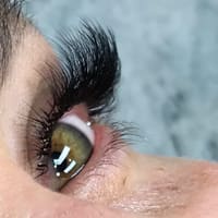 Lash Revolution Studio. - permanent makeup work