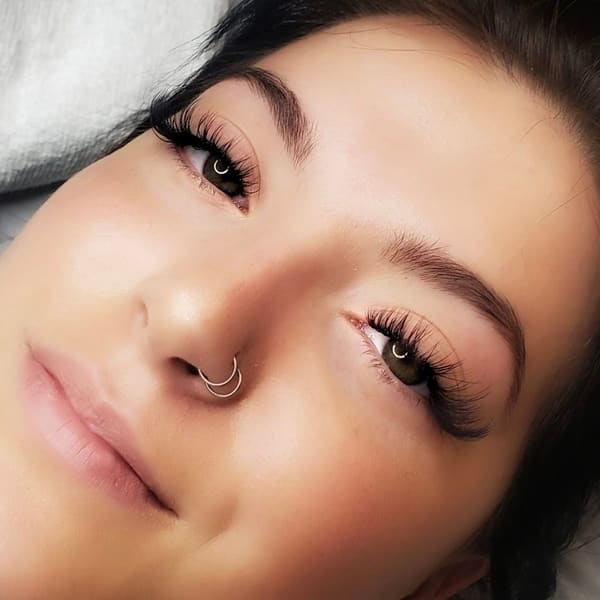 Lash & Skin RX - permanent makeup in Concord, NC