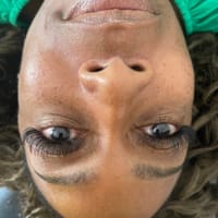 Lash, Wax & Relax – Brazilian Wax & Lashes Niceville - permanent makeup work