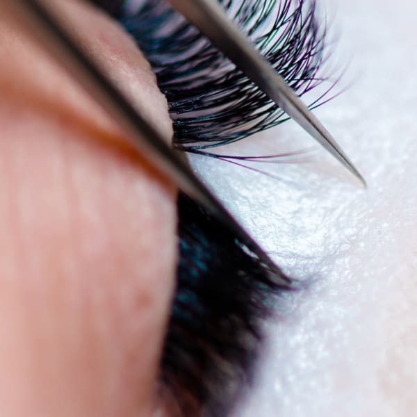 Lash Xxotica - permanent makeup in Atlanta, GA