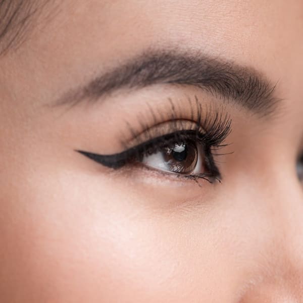 Lash Zone Plus - permanent makeup in Montgomery, OH