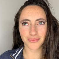 LashBrowMeow - permanent makeup work