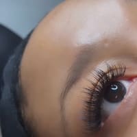 Lashed and Lovely Beauty - permanent makeup work