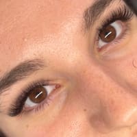 lashed by jess (lbj) studio - permanent makeup work