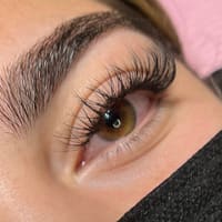 Lashedbyseleneavila - permanent makeup work
