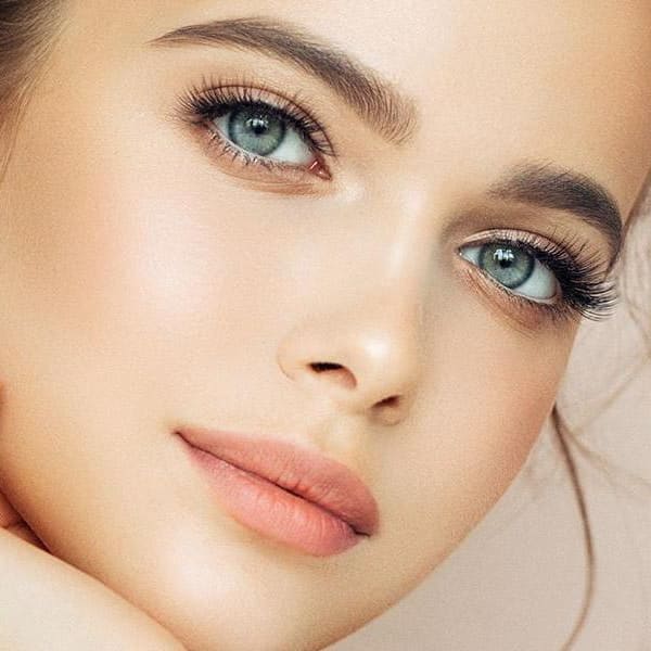 lashedspa - permanent makeup in Eagle, ID