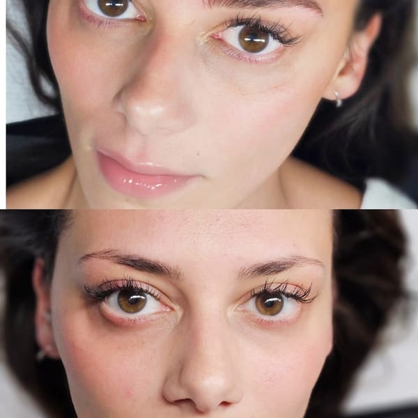 LashElle Atelier - permanent makeup in Castle Rock, CO