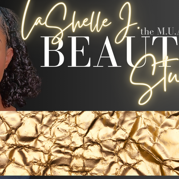 LaShelle J. Beauty Studio - permanent makeup in Memphis, TN