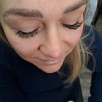 Lashes 4 LASHES Design Studio - permanent makeup work