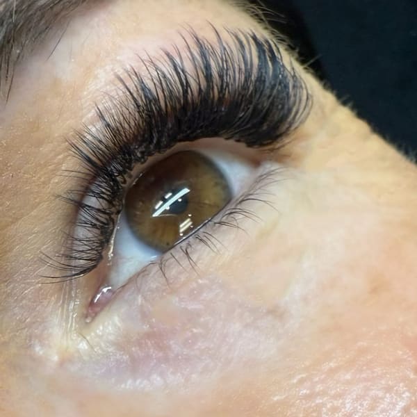 Lashes Brows and Beauty by Mary - permanent makeup in Palm Beach Gardens, FL