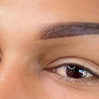Lashes_BrowsByBrooklyn - permanent makeup work