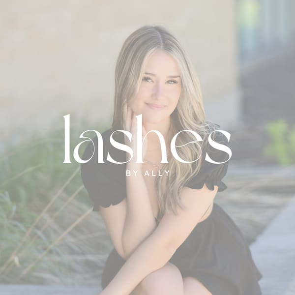 Lashes By Ally - permanent makeup in Janesville, WI