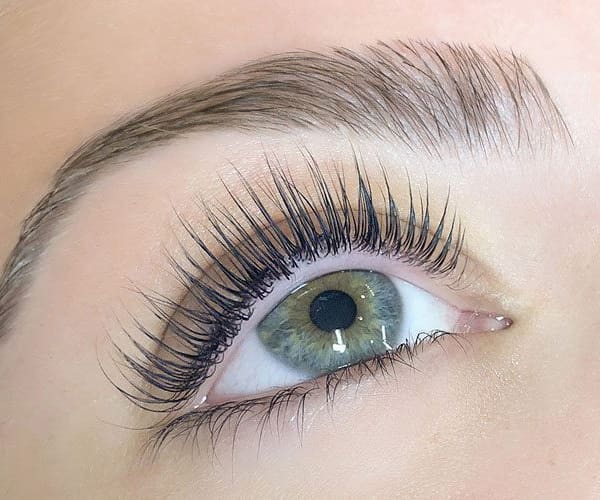 Lashes By Sandey - permanent makeup in Newport Beach, CA