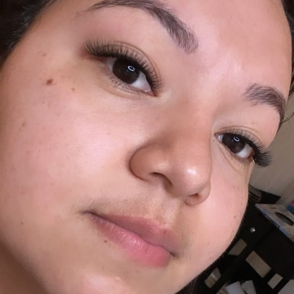 Lashes By Tania - permanent makeup in Waterbury, CT