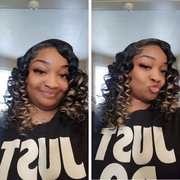 Lashes De Yami - permanent makeup in Racine, WI