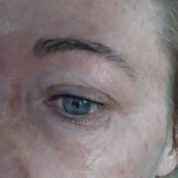 Lashes & Permanent Makeup - permanent makeup in Roanoke, VA