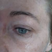Lashes & Permanent Makeup - permanent makeup work