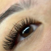 Lashesbymonica lake stevens - permanent makeup work