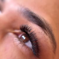 LashezUKrave Beauty Bar - permanent makeup work