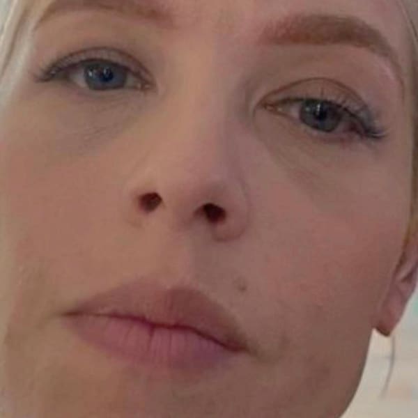 Lashies - permanent makeup in Sequim, WA