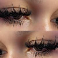 Lashing Out Esthetics Memphis - permanent makeup work