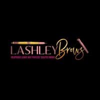 Lashleybrows - permanent makeup work