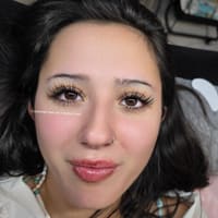 LASHME Uyen Beauty Studio - permanent makeup work