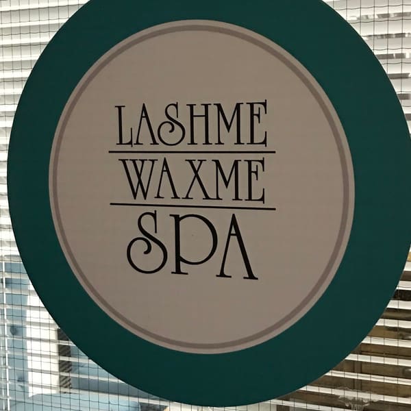 Lashme Waxme Spa - permanent makeup in Bakersfield, CA