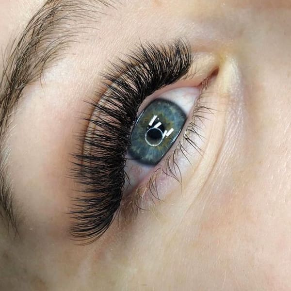 LashOut & BrowDown - permanent makeup in Fuquay Varina, NC