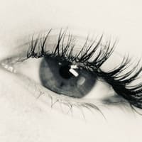 LashOut by Hana - permanent makeup work