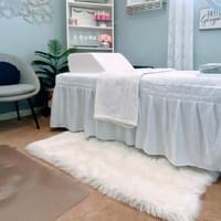 Lashout Studio - permanent makeup work