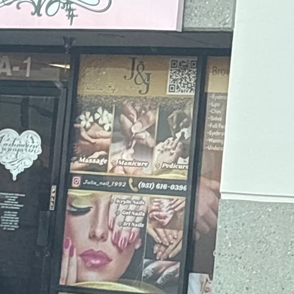 Lashqween INC - permanent makeup in Perris, CA