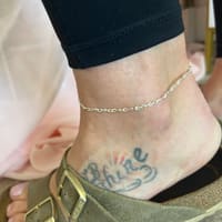 Lasting Beauty By Christa - permanent makeup work