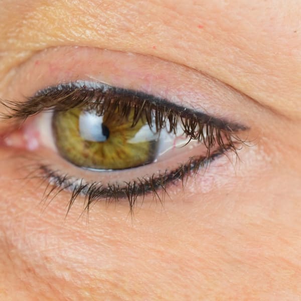 Lasting Beauty Cosmetics - permanent makeup in Fitchburg, WI