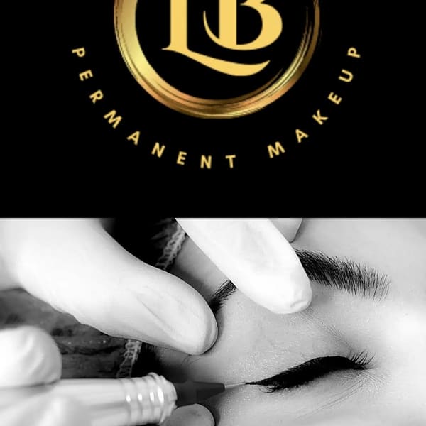 Lasting Beauty - permanent makeup in Rochester Hills, MI