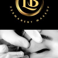 Lasting Beauty - permanent makeup work