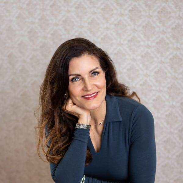 Lasting Impression - permanent makeup in Stillwater, MN